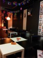 /album/fotogaleria-productos/a2014-11-14-22-02-40-jpg/